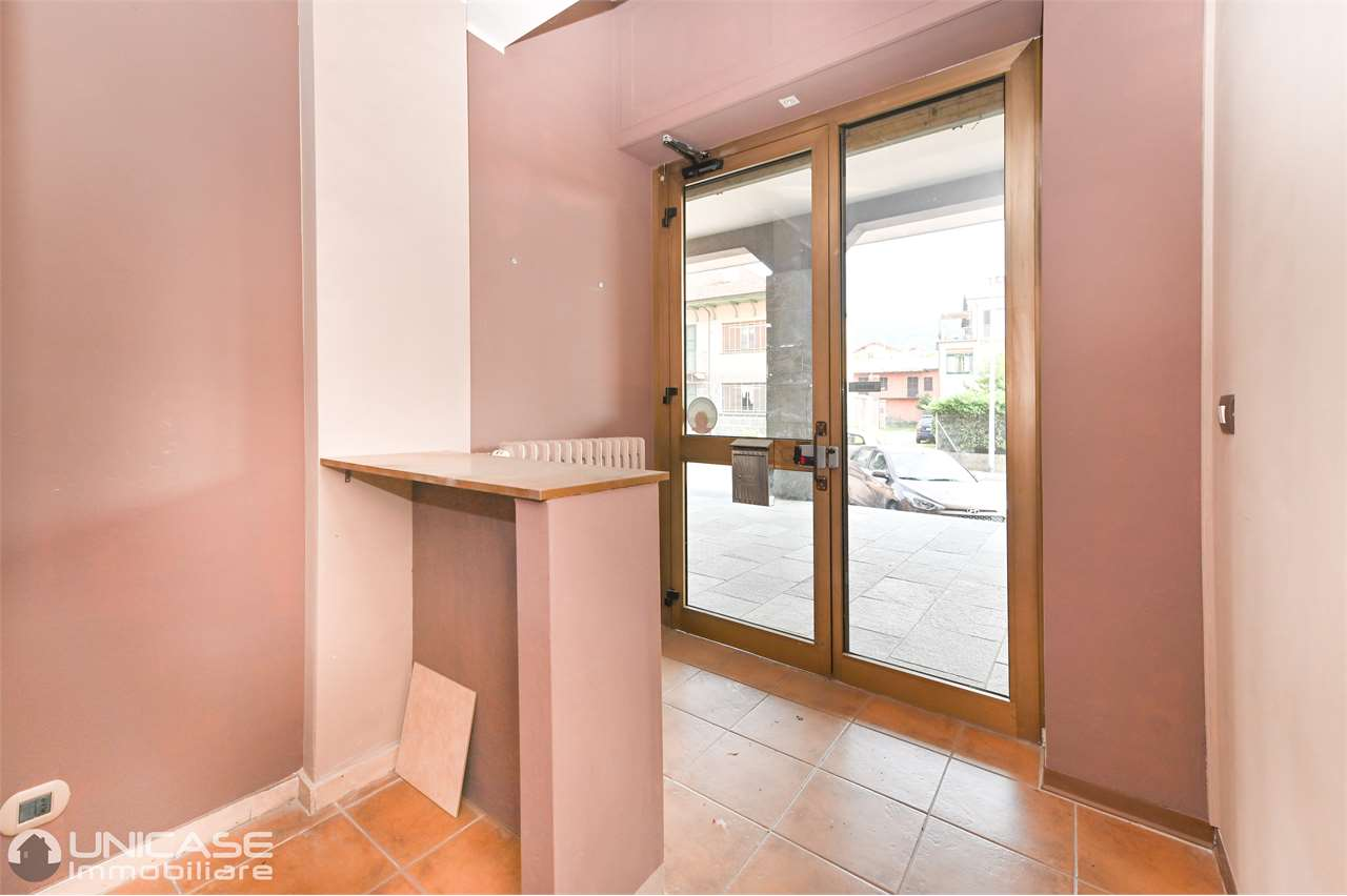 immagine annuncio 2 di 7