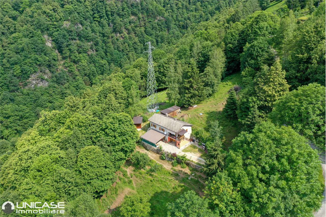 immagine annuncio 4 di 10