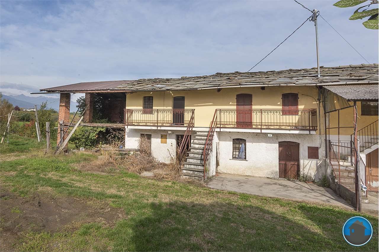 immagine annuncio 0 di 10