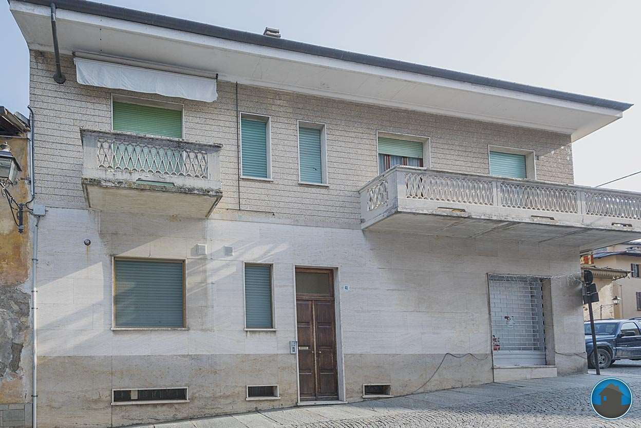 immagine annuncio 4 di 10