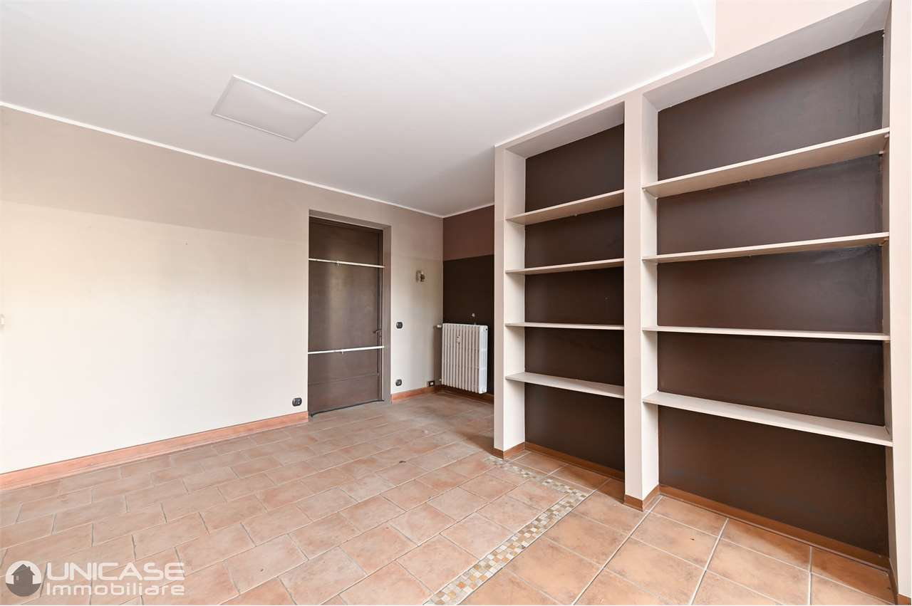 immagine annuncio 3 di 7