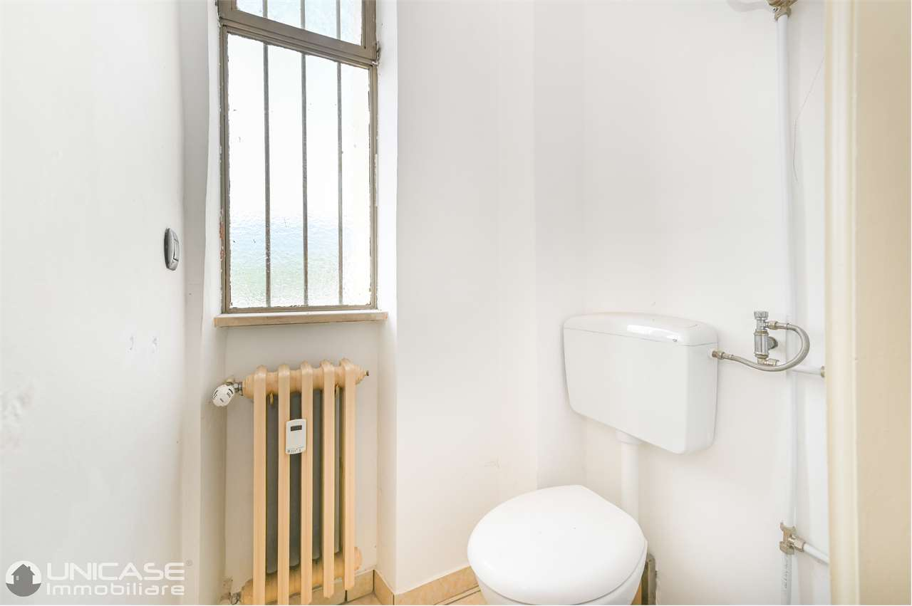 immagine annuncio 1 di 7