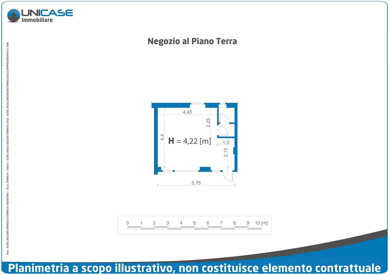 immagine annuncio 5 di 7