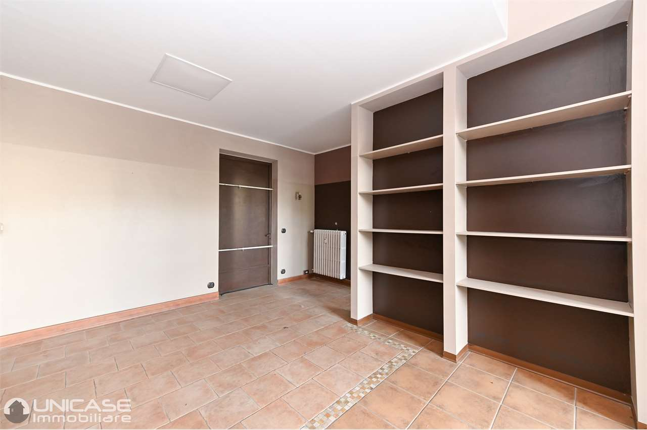 immagine annuncio 1 di 7