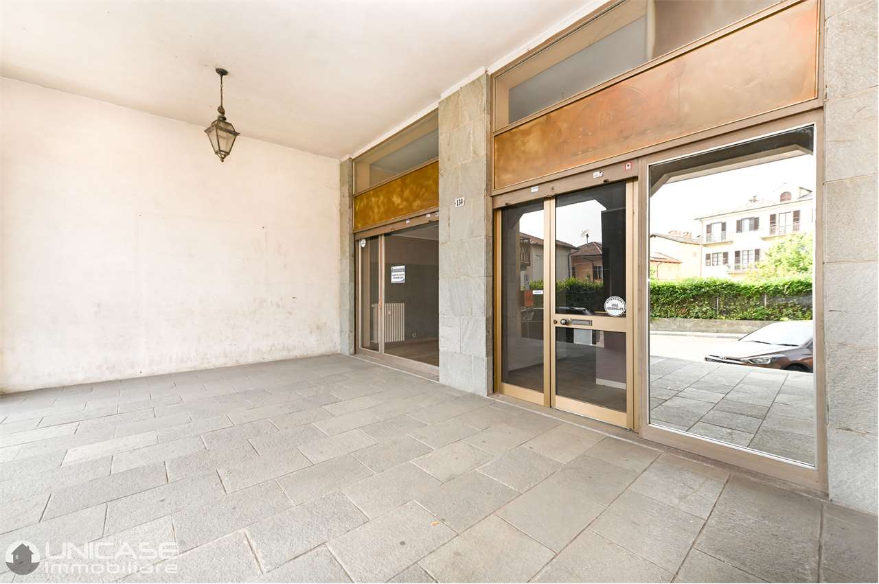 immagine annuncio 6 di 7