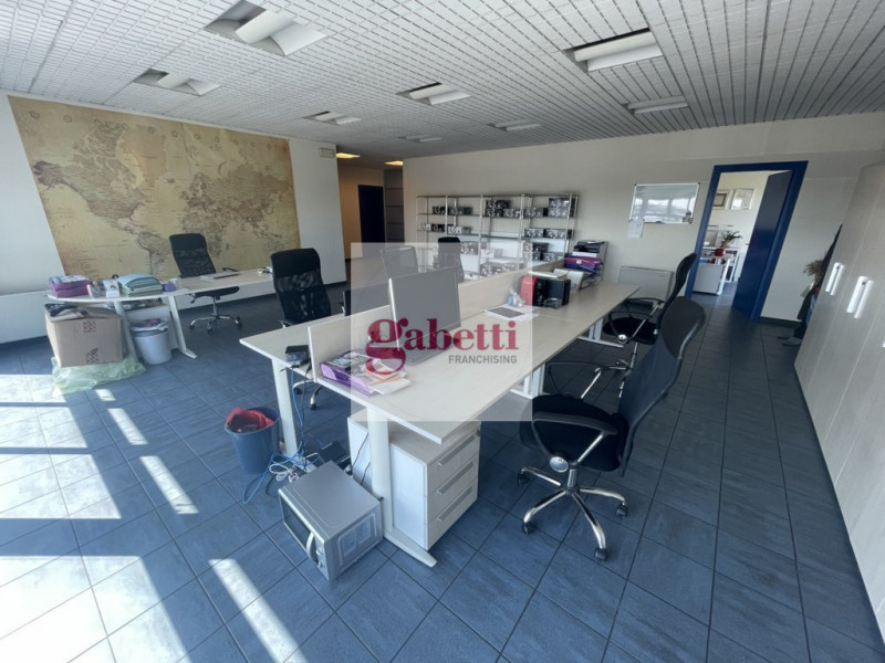 immagine annuncio 5 di 10