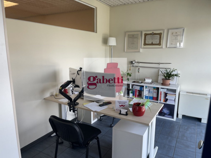 immagine annuncio 6 di 10