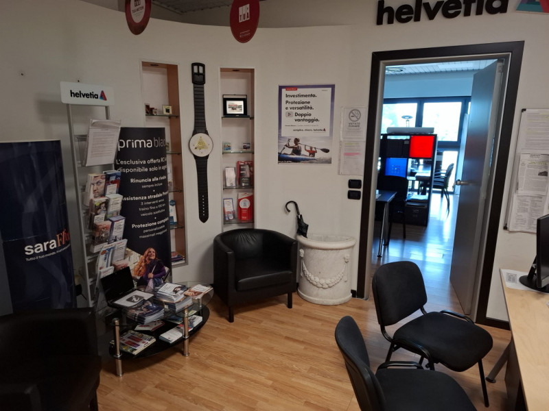 immagine annuncio 3 di 10