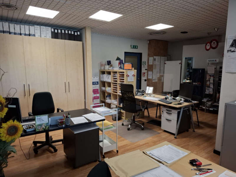 immagine annuncio 4 di 10