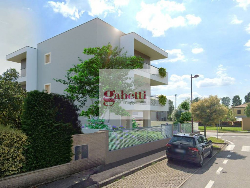 immagine annuncio 4 di 10