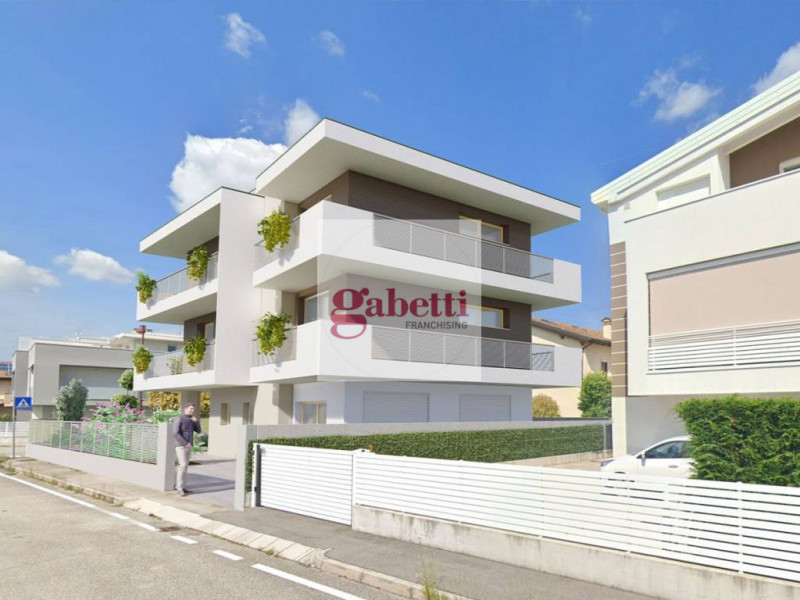 immagine annuncio 6 di 10