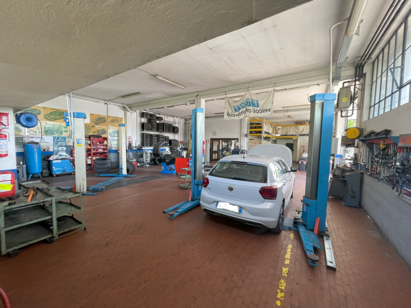 immagine annuncio 6 di 10