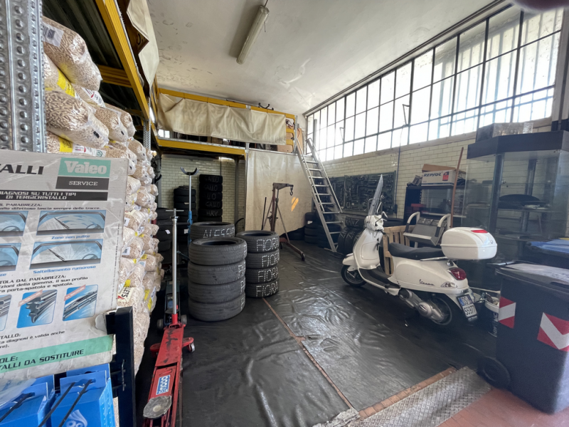 immagine annuncio 7 di 10