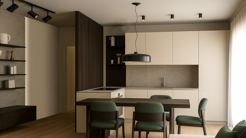 immagine annuncio 1 di 8