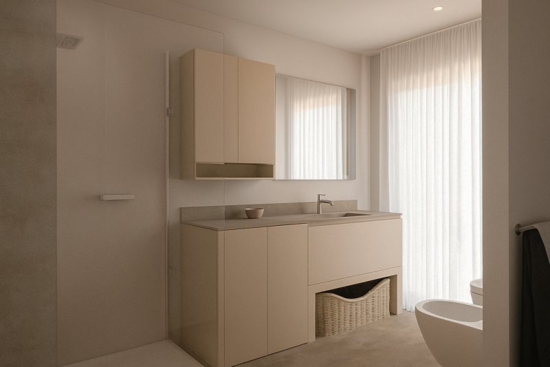 immagine annuncio 2 di 8