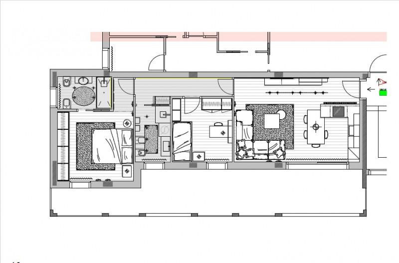 immagine annuncio 6 di 8