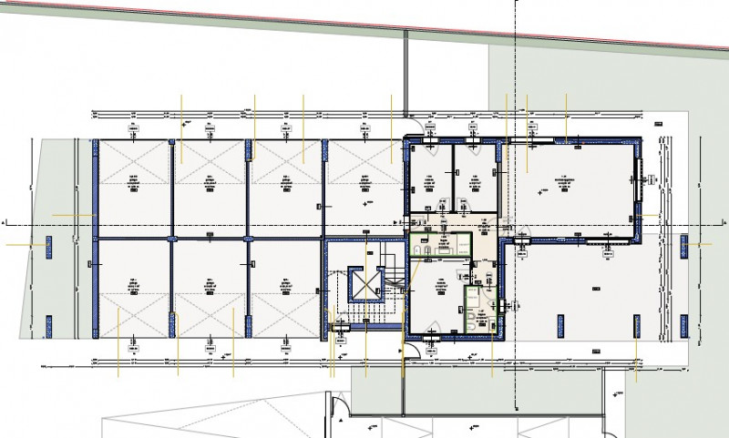 immagine annuncio 4 di 8