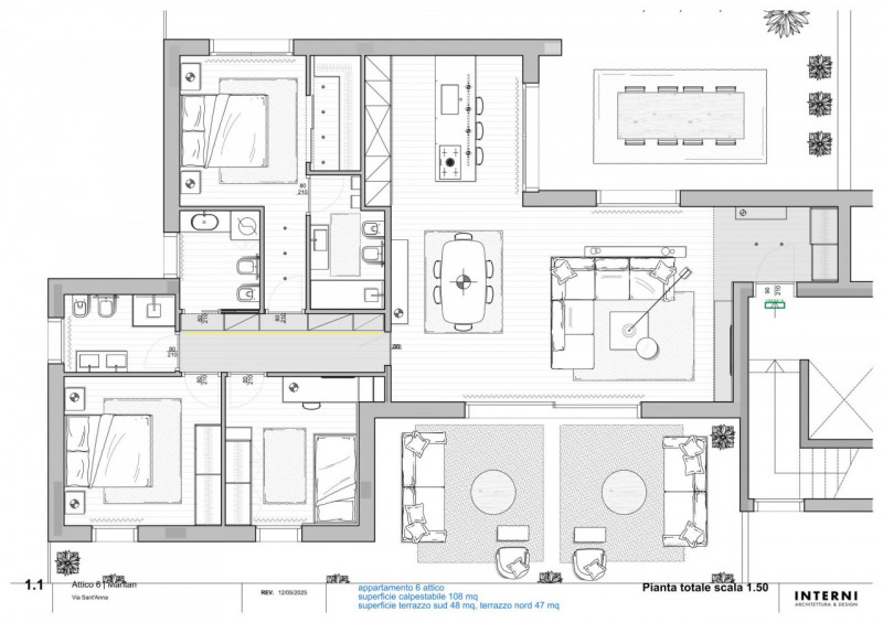 immagine annuncio 7 di 8