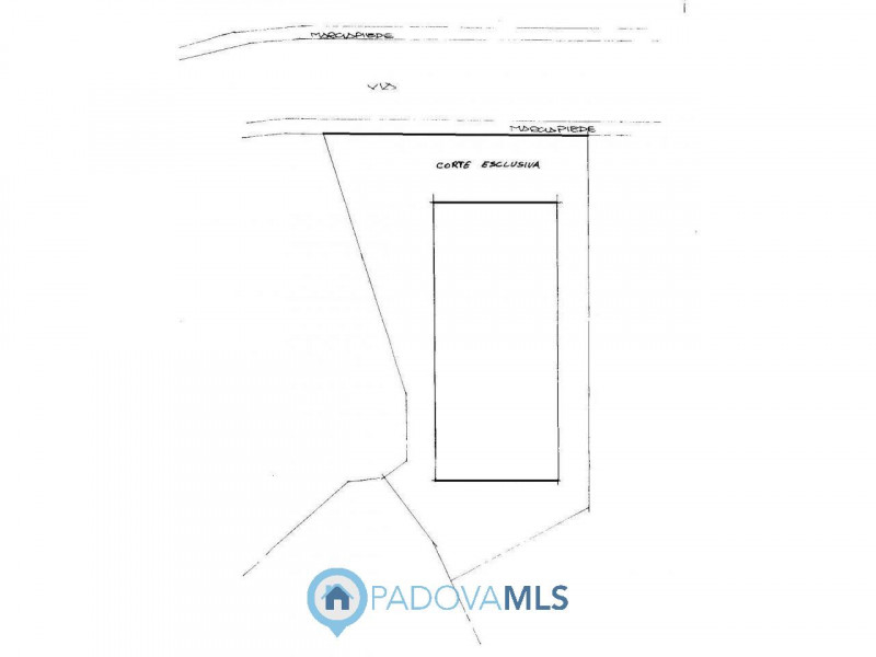 casa indipendente in vendita a Mestrino