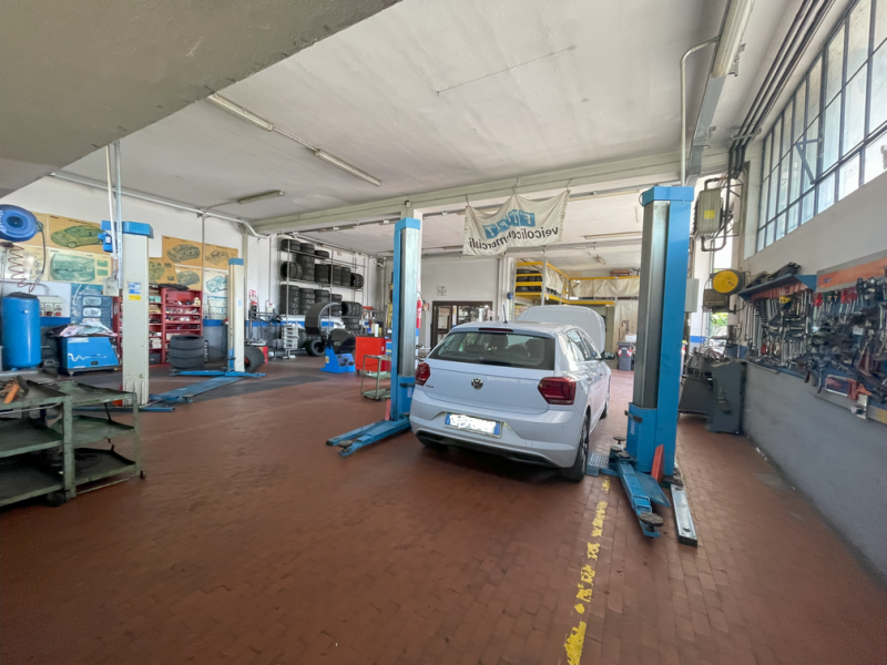 immagine annuncio 1 di 10