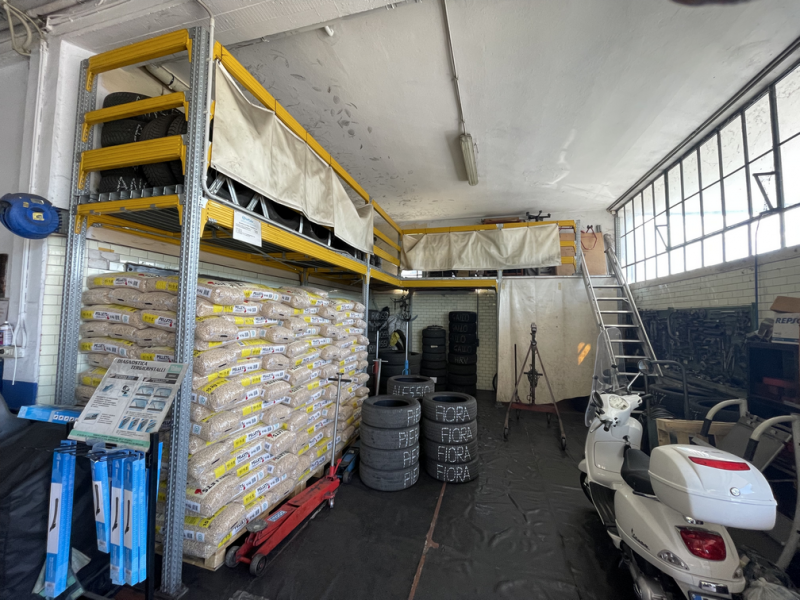 immagine annuncio 2 di 10