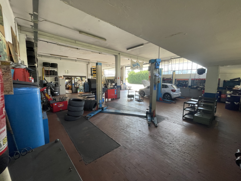 immagine annuncio 6 di 10