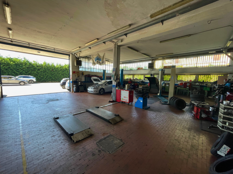 immagine annuncio 3 di 10