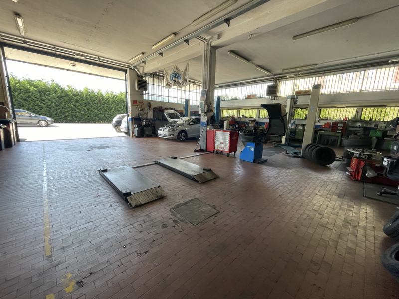 immagine annuncio 4 di 10