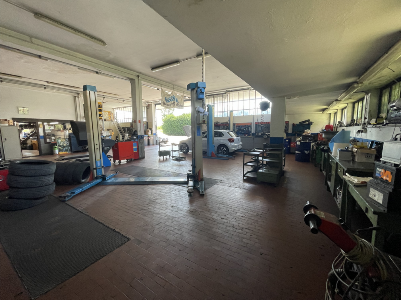 immagine annuncio 7 di 10