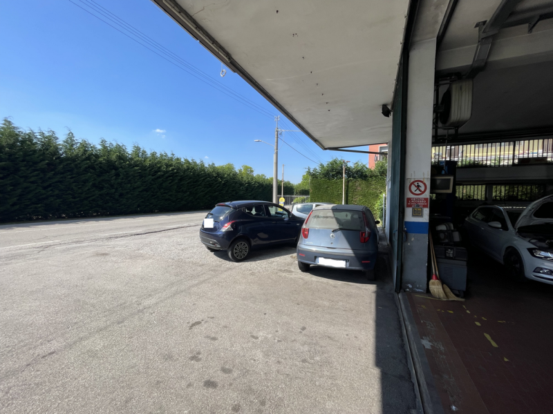 immagine annuncio 8 di 10