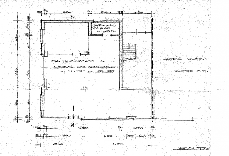 immagine annuncio 5 di 6