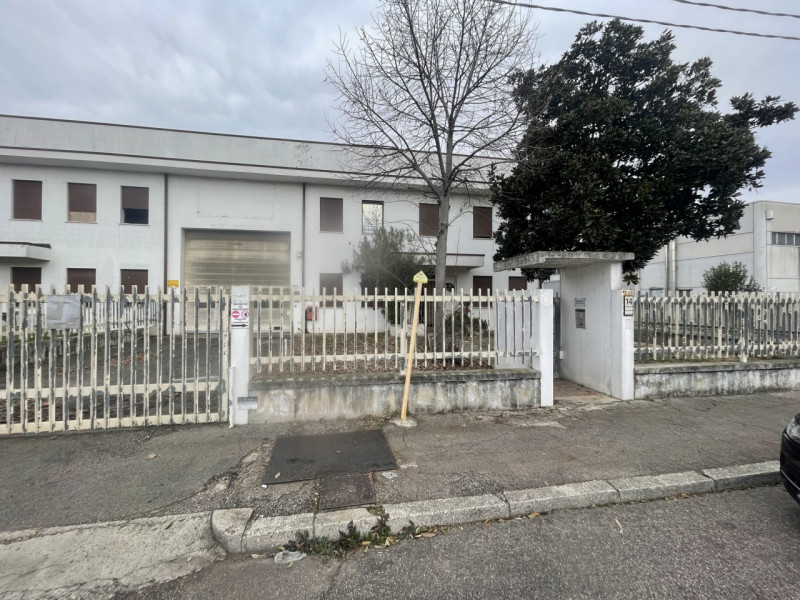 immagine annuncio 4 di 10