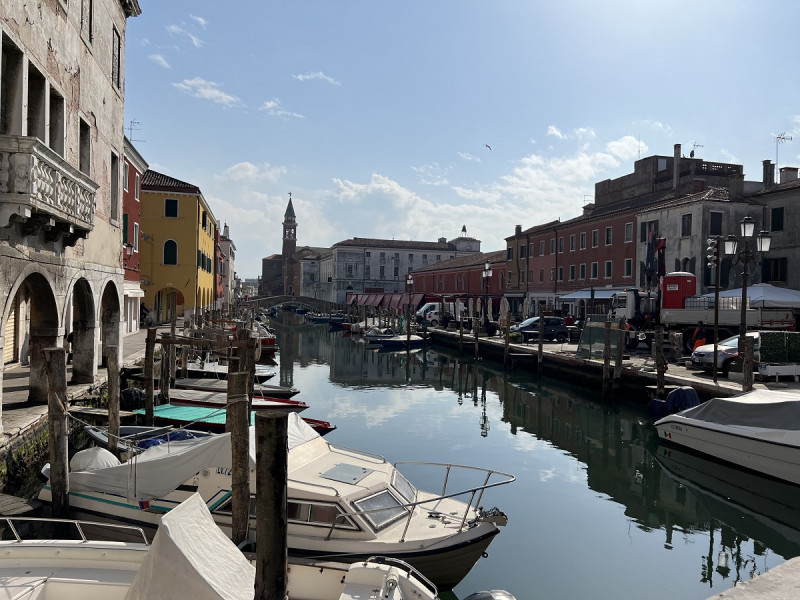 immagine annuncio 4 di 9