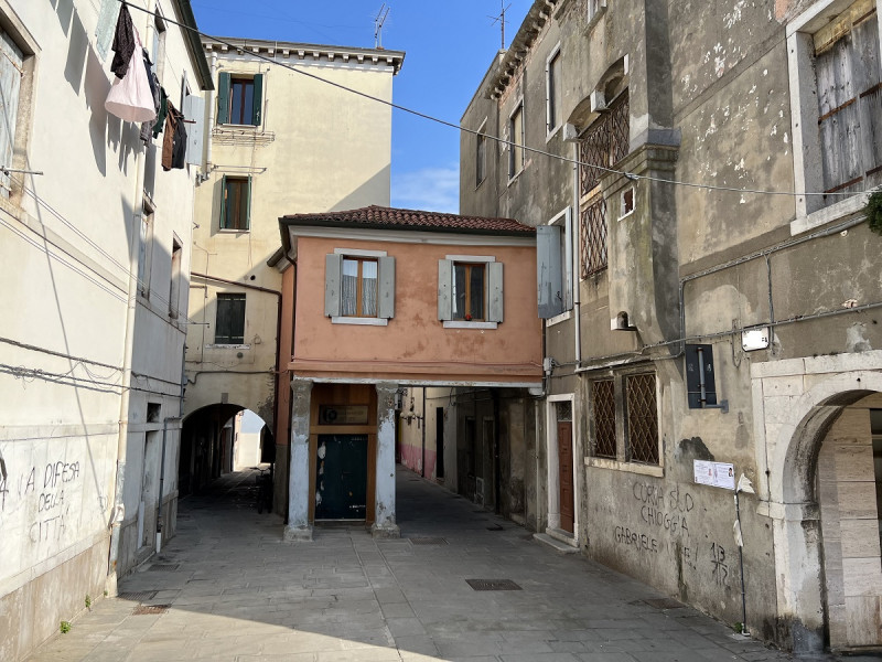 immagine annuncio 2 di 9