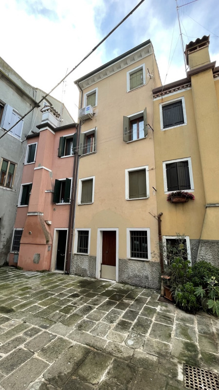 immagine annuncio 3 di 7
