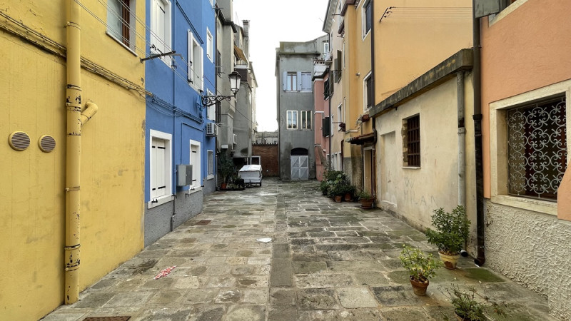 immagine annuncio 5 di 7