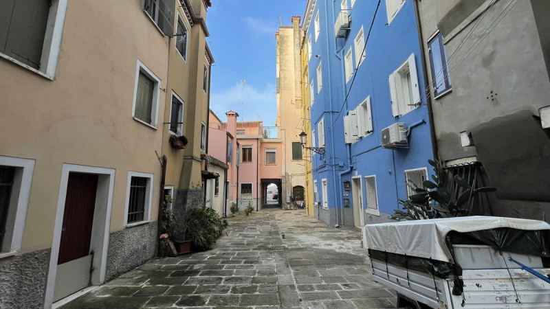 immagine annuncio 6 di 7