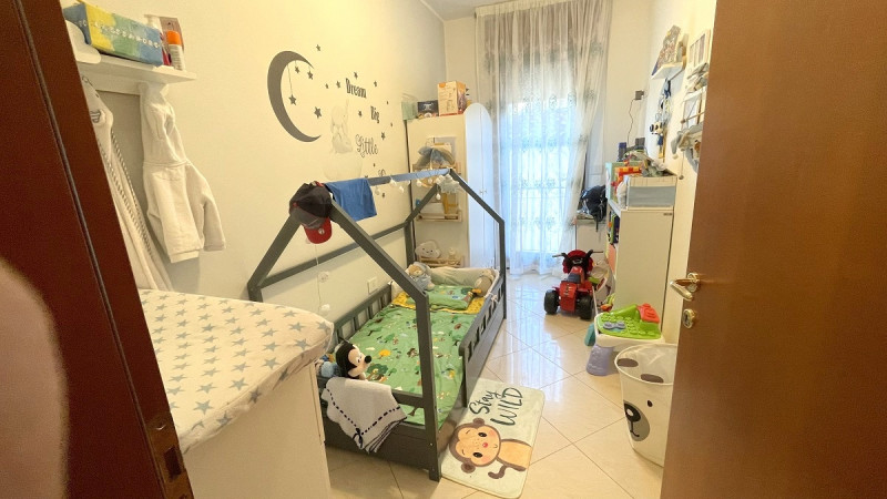 immagine annuncio 8 di 9