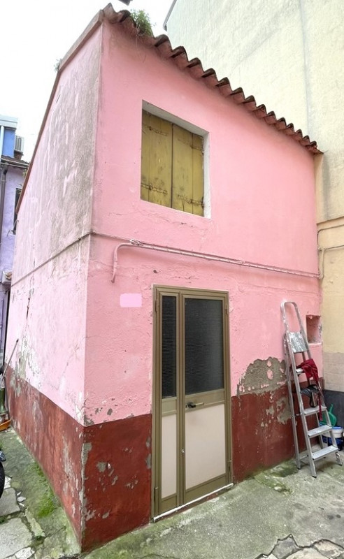 immagine annuncio 5 di 6