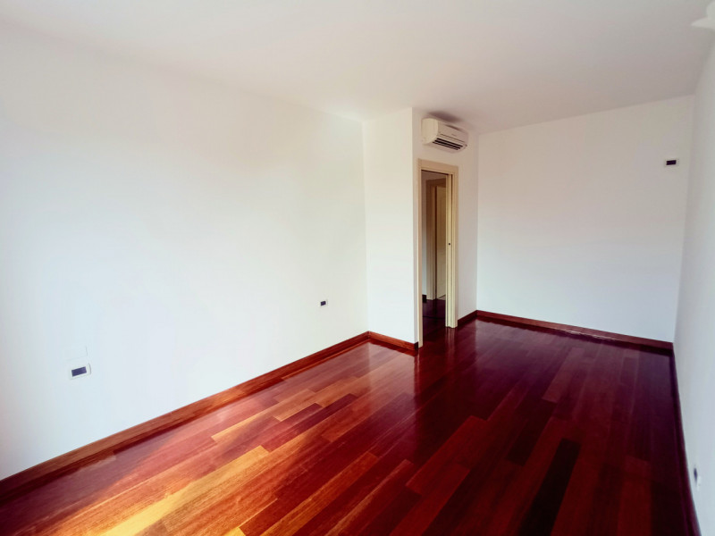 casa indipendente in vendita a Chioggia in zona Brondolo