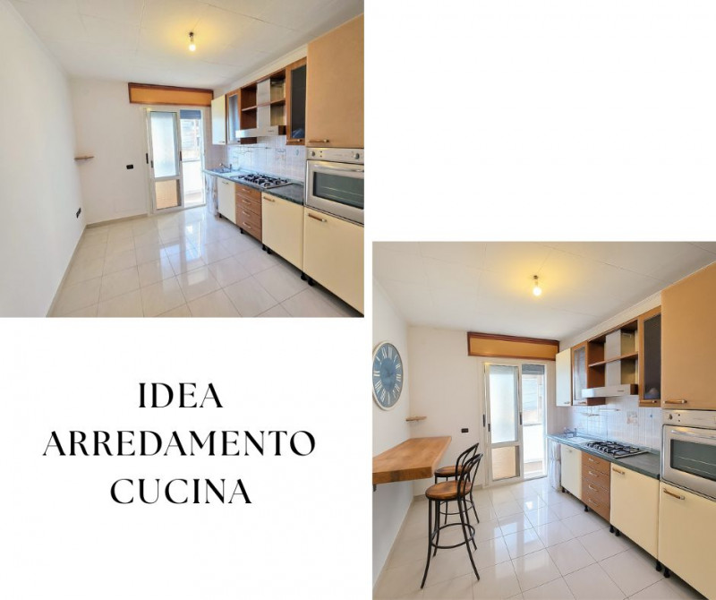 immagine annuncio 7 di 8