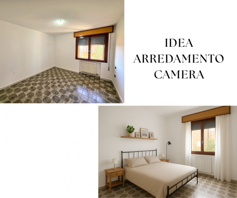 immagine annuncio 6 di 8