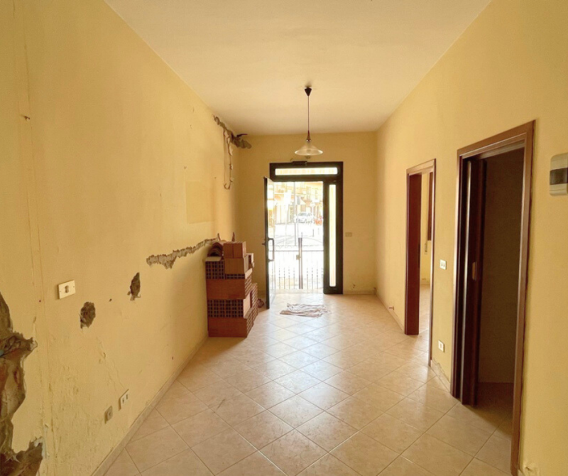 immagine annuncio 3 di 8