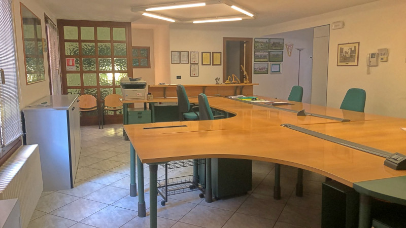 immagine annuncio 8 di 9