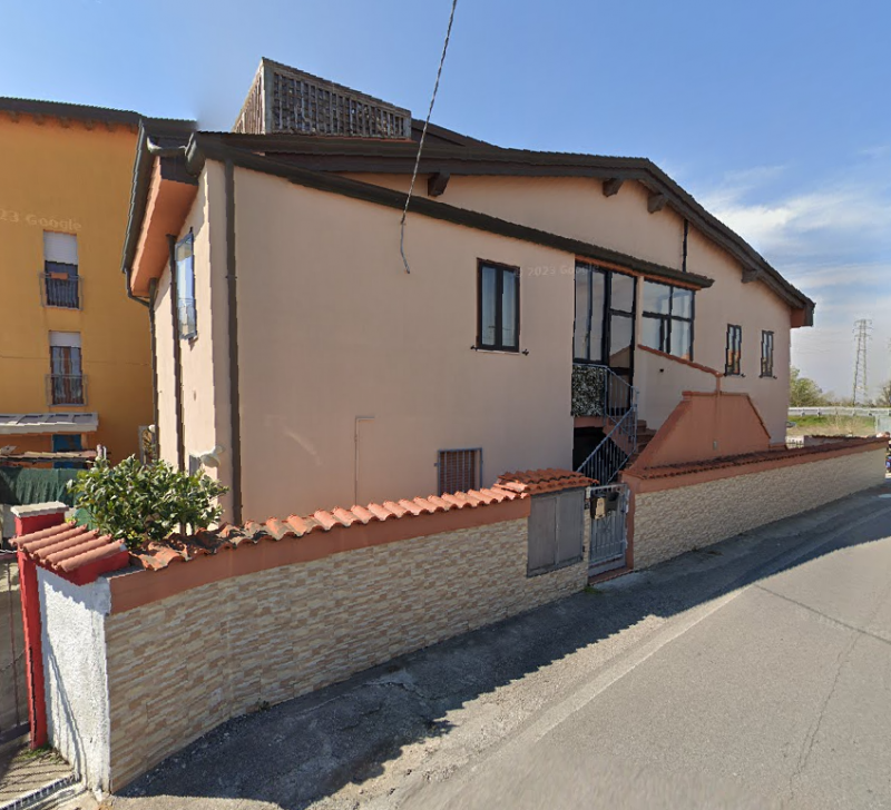 immagine annuncio 9 di 10