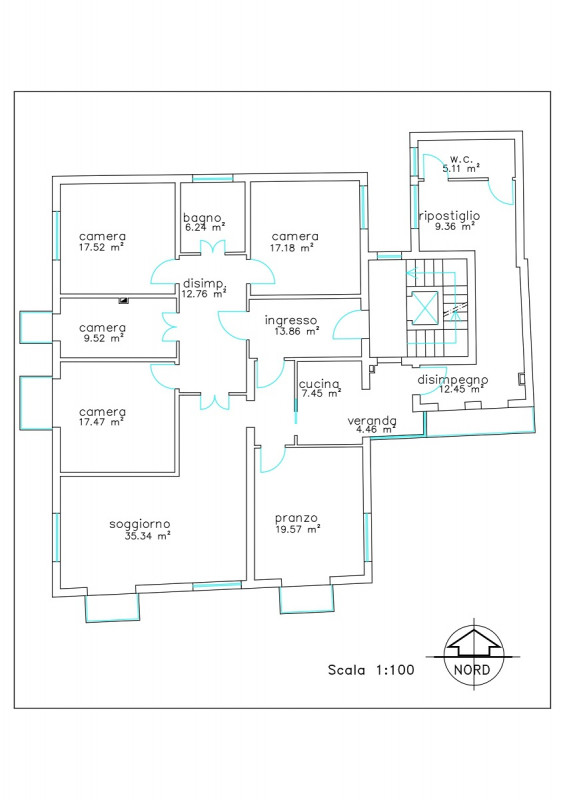 immagine annuncio 5 di 10