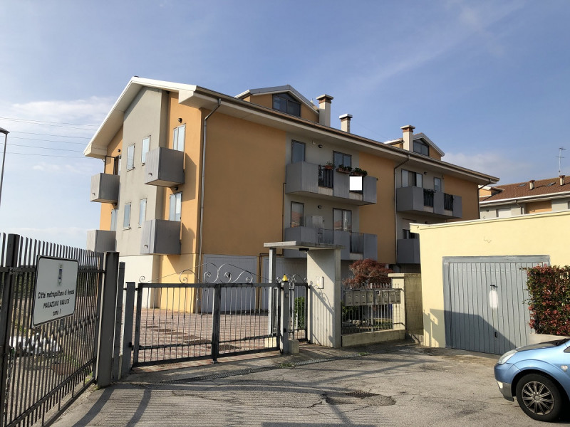 immagine annuncio 7 di 10