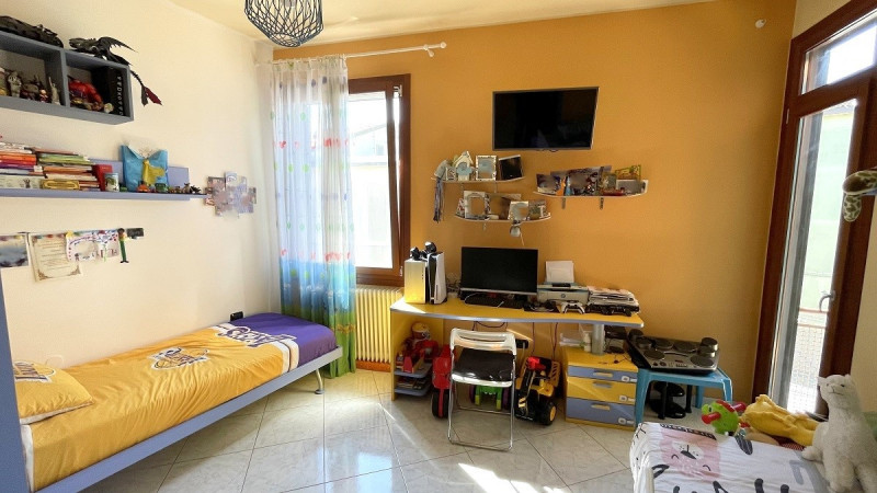 immagine annuncio 4 di 7