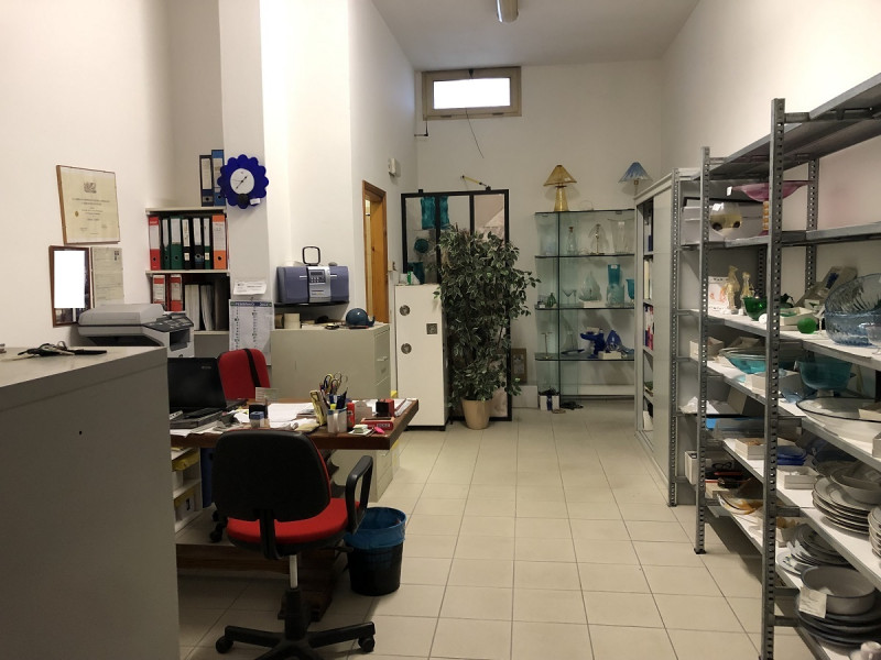 immagine annuncio 2 di 8