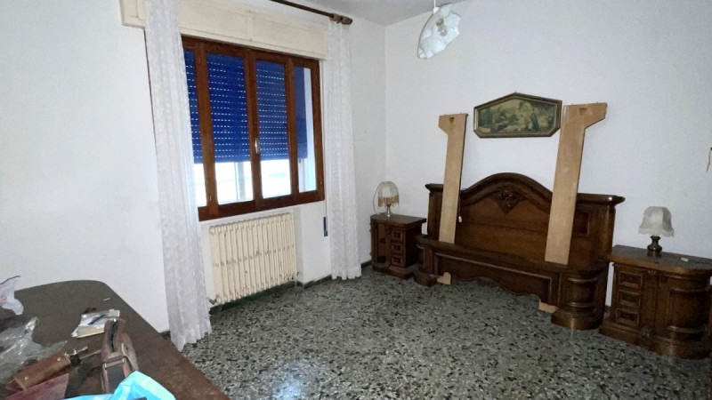 immagine annuncio 4 di 8